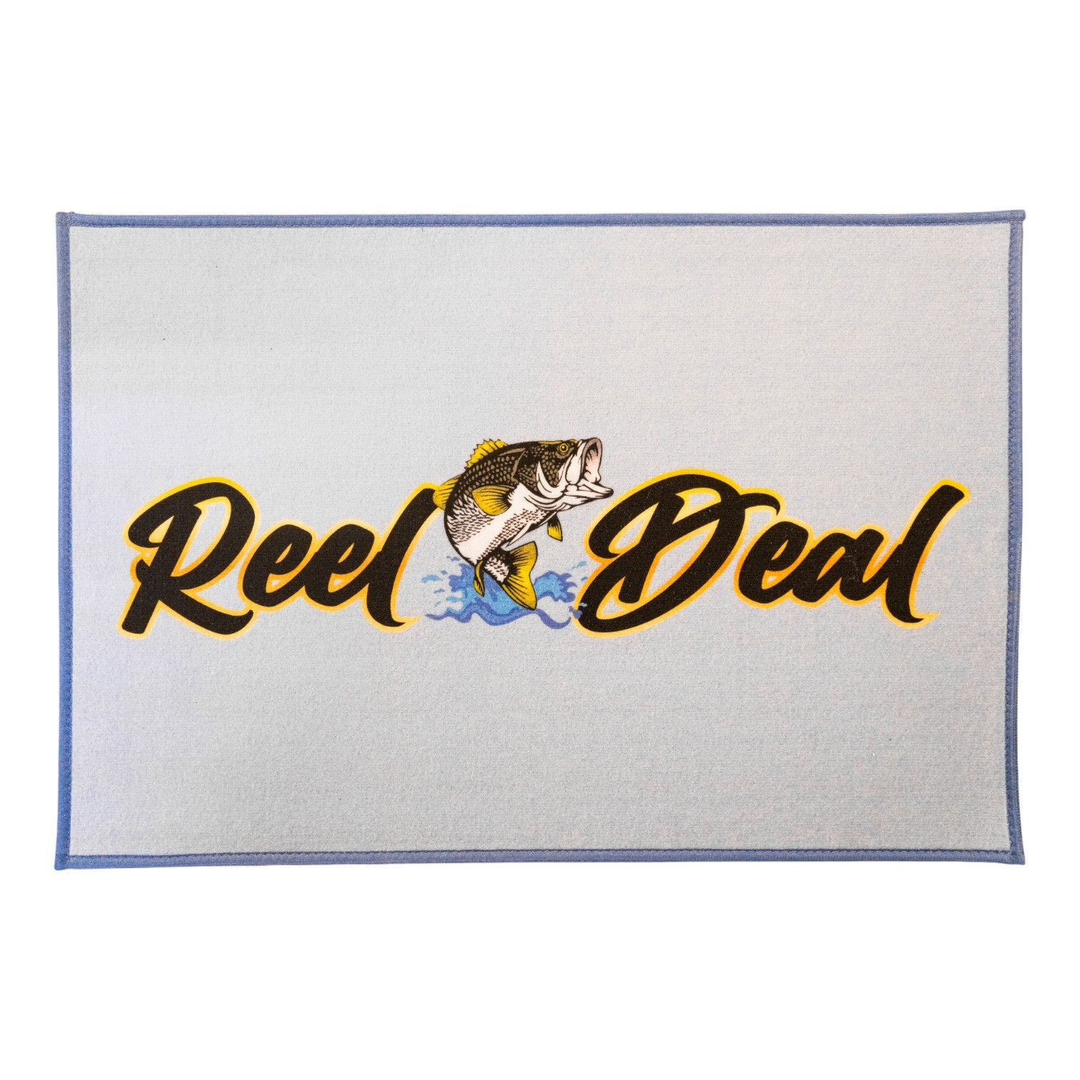 Custom Rectangle Rugs