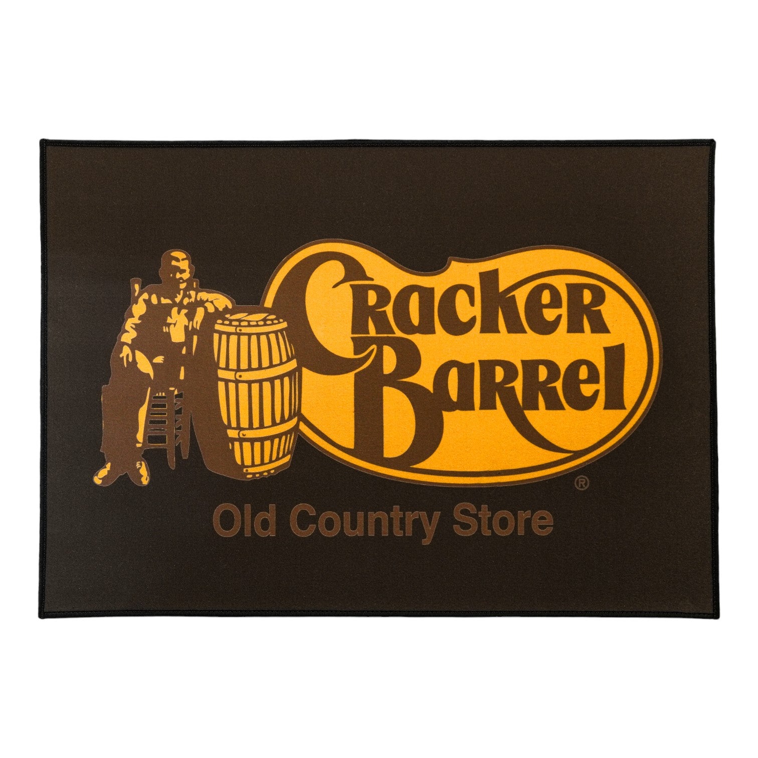 Custom Rectangle Rugs