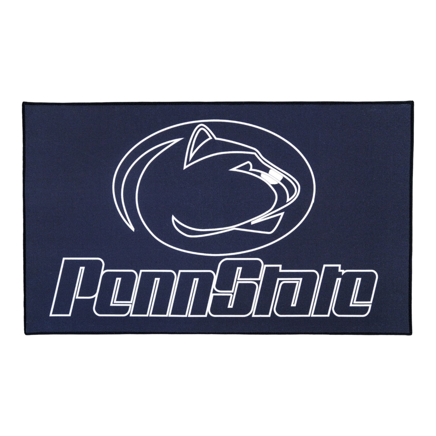 Custom Rectangle Rugs