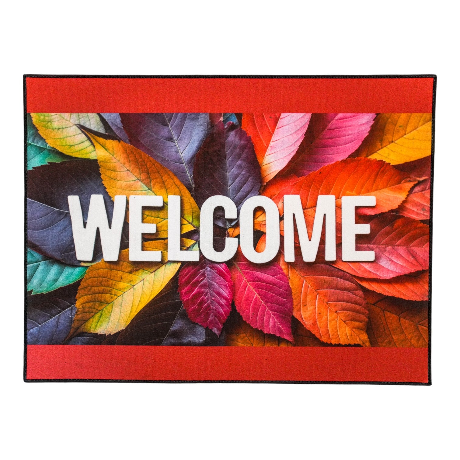 Custom Rectangle Rugs