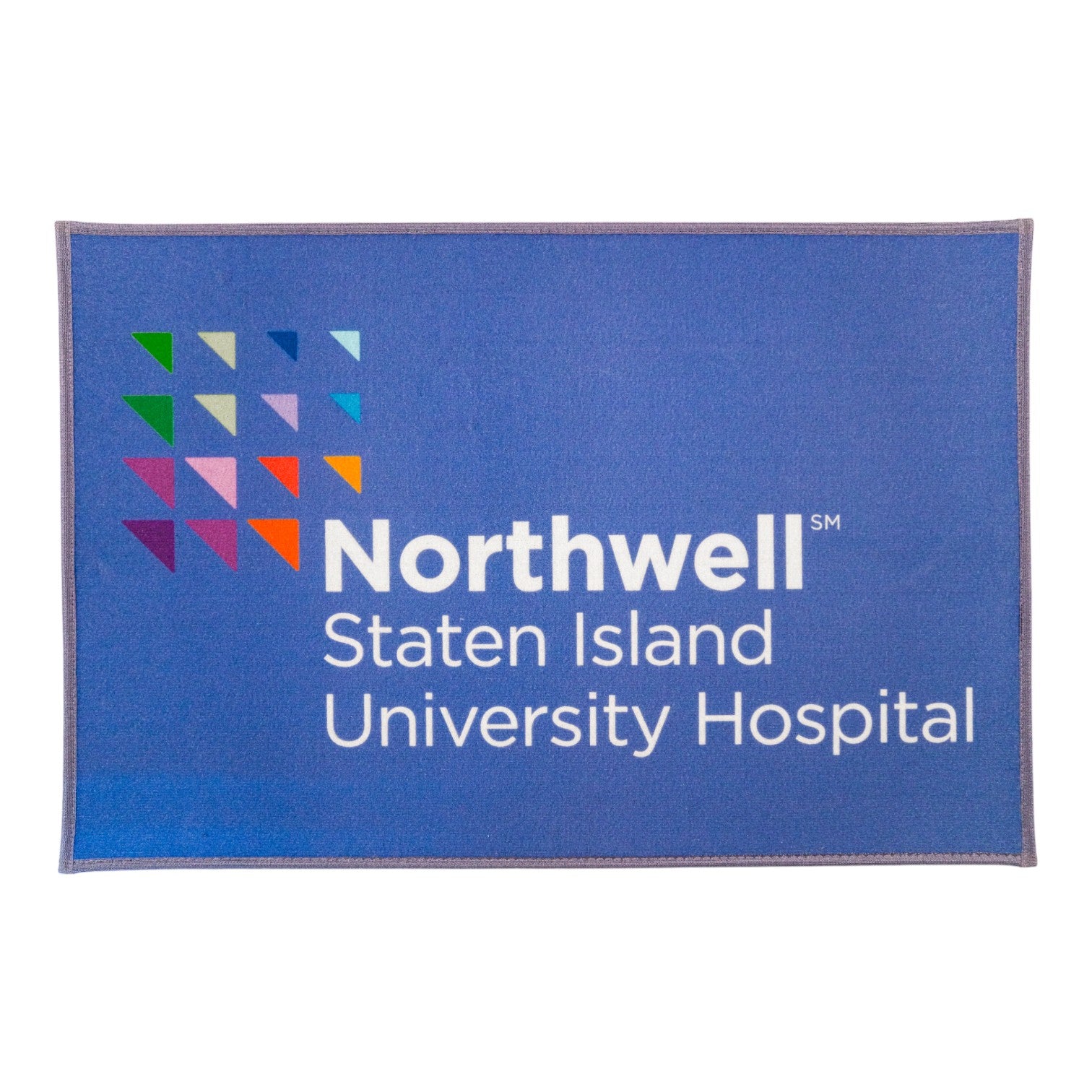 Custom Rectangle Rugs