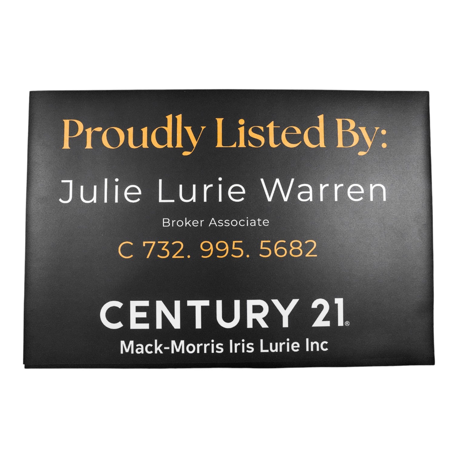 Custom Rectangle Rugs