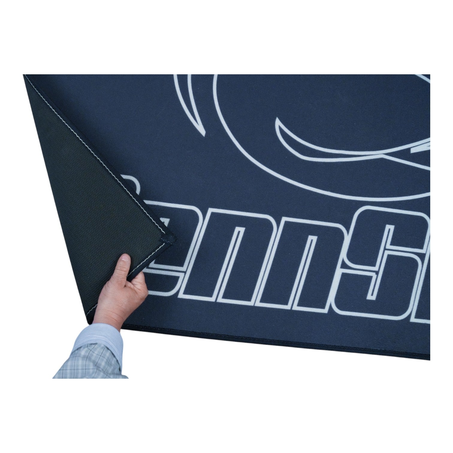 Custom Rectangle Rugs