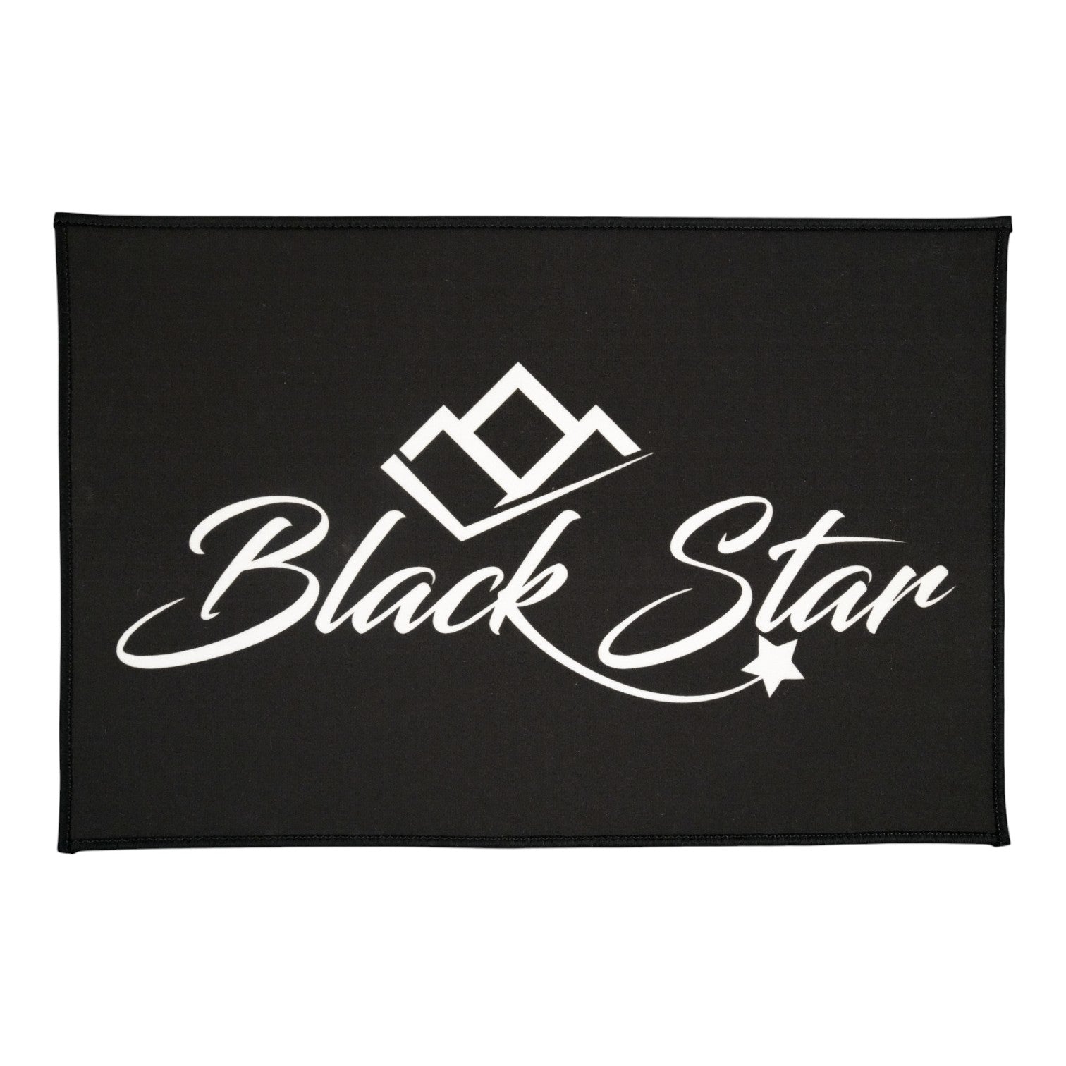 Custom Rectangle Rugs