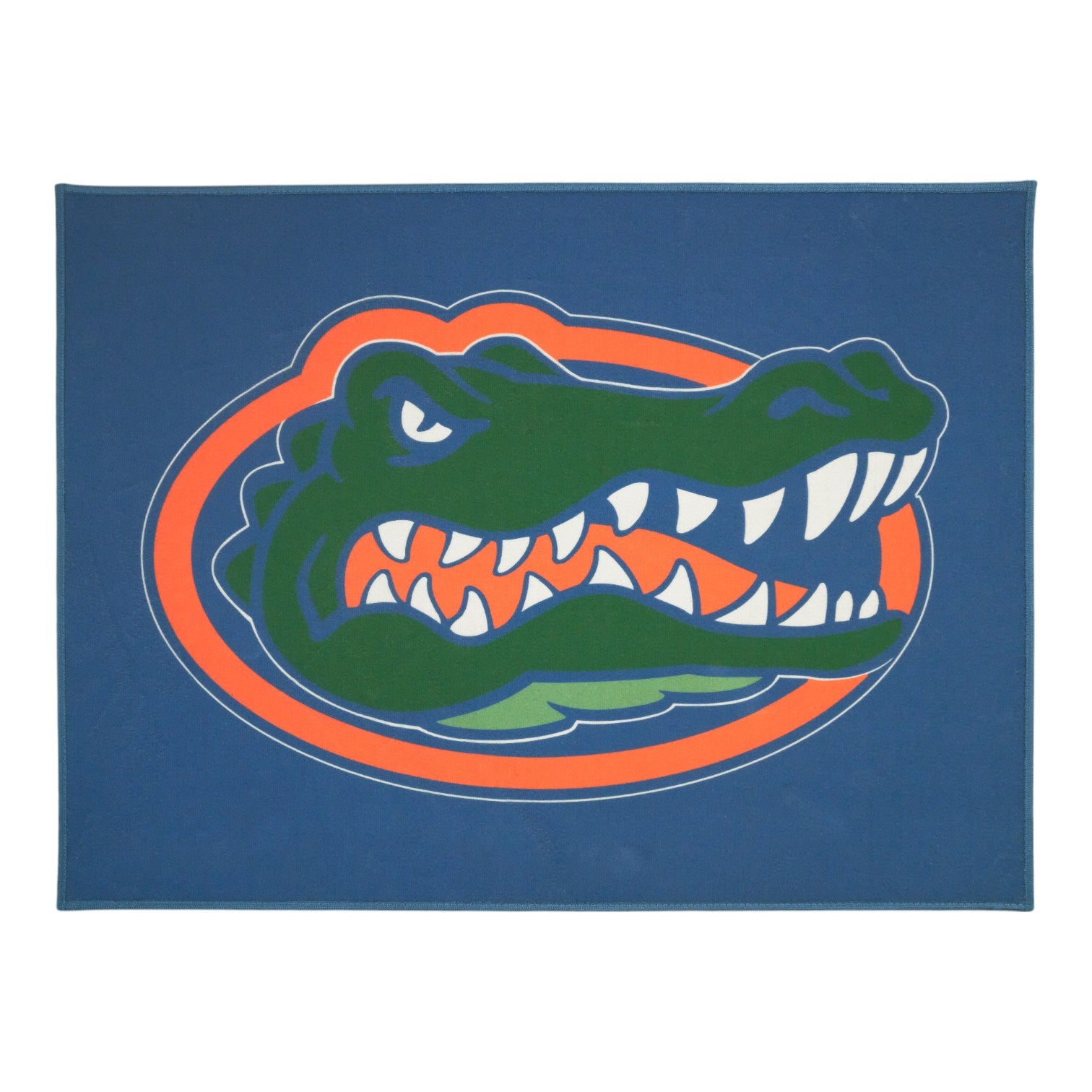 Custom Rectangle Rugs