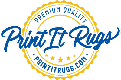 Print It Rugs